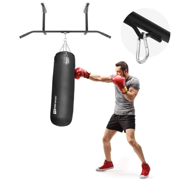 Турнік стельовий Trex Sport TX-23