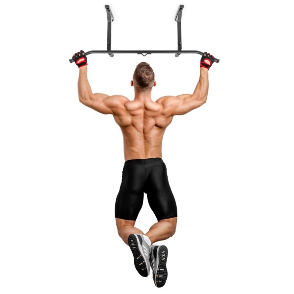 Турнік стельовий Trex Sport TX-23