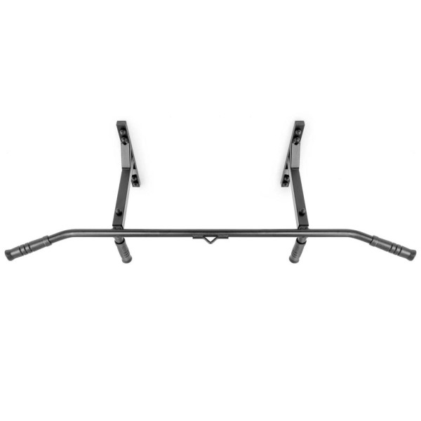 Турнік стельовий Trex Sport TX-23