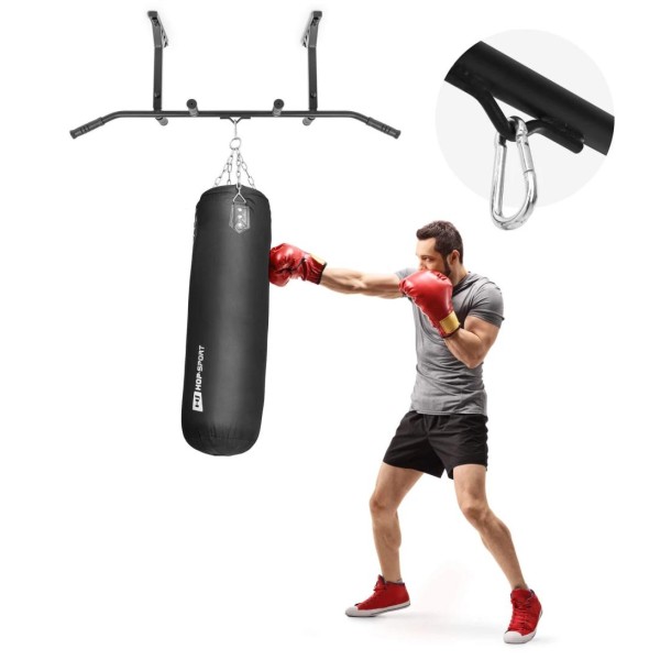 Турнік стельовий Trex Sport TX-25