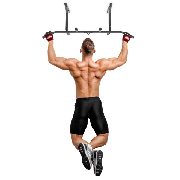 Турнік стельовий Trex Sport TX-25