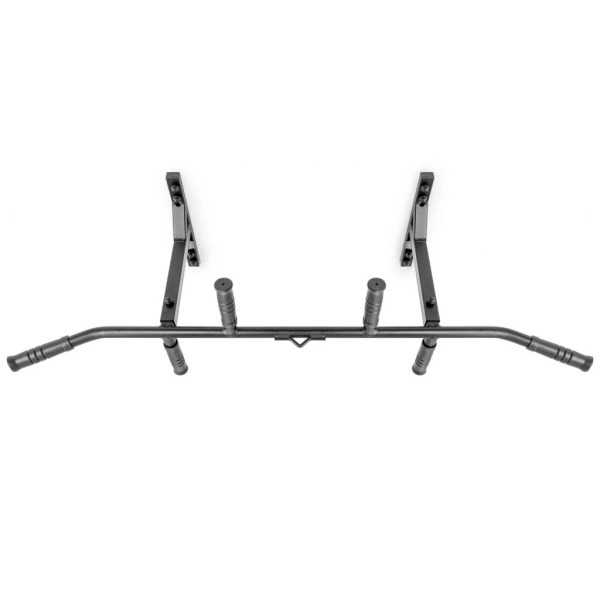 Турнік стельовий Trex Sport TX-25