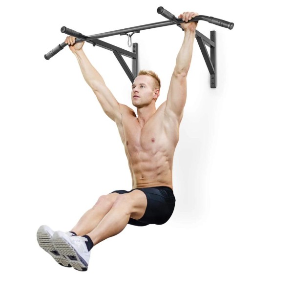 Турнік стельовий Trex Sport TX-33