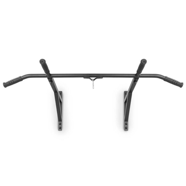 Турнік стельовий Trex Sport TX-33