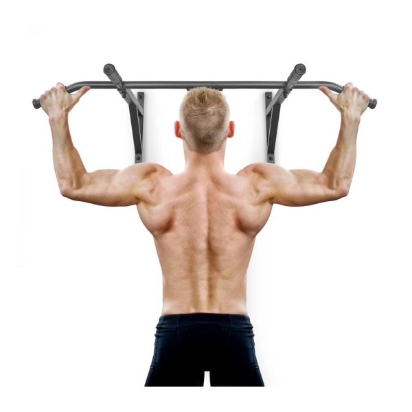 Турнік стельовий Trex Sport TX-33