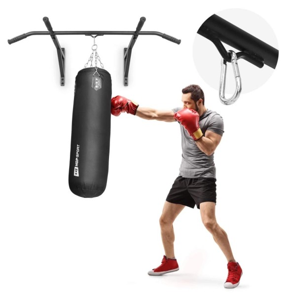 Турнік стельовий Trex Sport TX-33