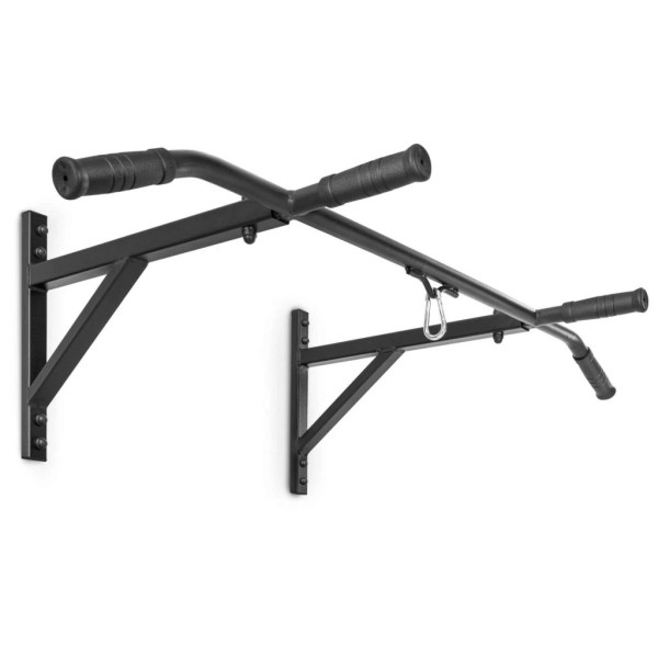 Турнік стельовий Trex Sport TX-33