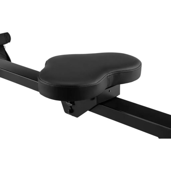 Гребний тренажер Gymtek XR1000 магнітний синій