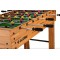 Настільний футбол Outtec WOODEN