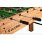 Настільний футбол Outtec WOODEN