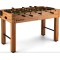 Настільний футбол Outtec WOODEN