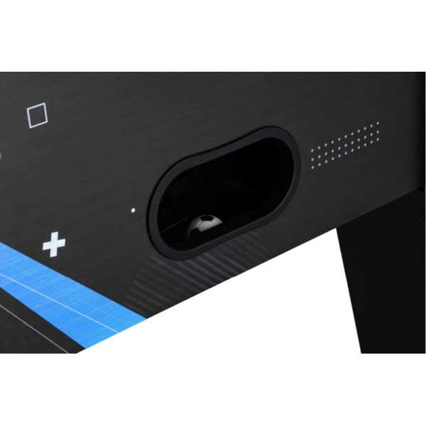 Настільний футбол Outtec ALFA