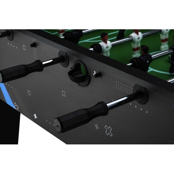 Настільний футбол Outtec ALFA