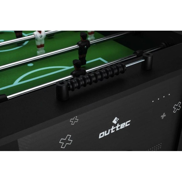 Настільний футбол Outtec ALFA