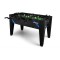 Настільний футбол Outtec ALFA