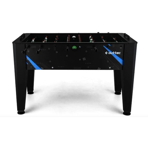 Настільний футбол Outtec ALFA