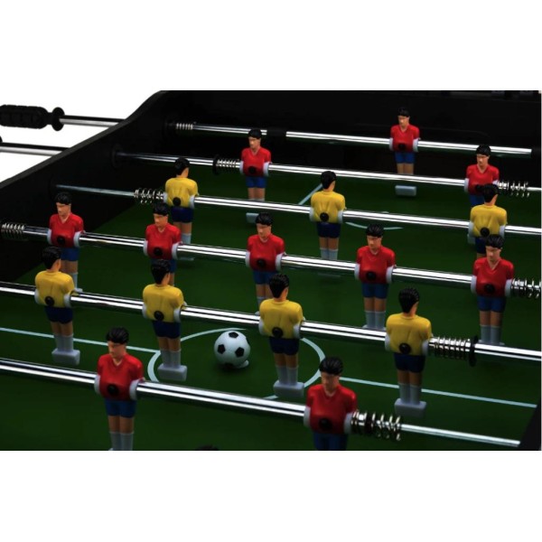 Настільний футбол Outtec BETA