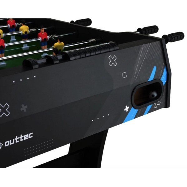 Настільний футбол Outtec BETA