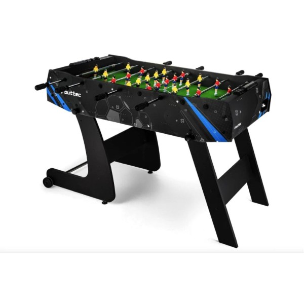 Настільний футбол Outtec BETA