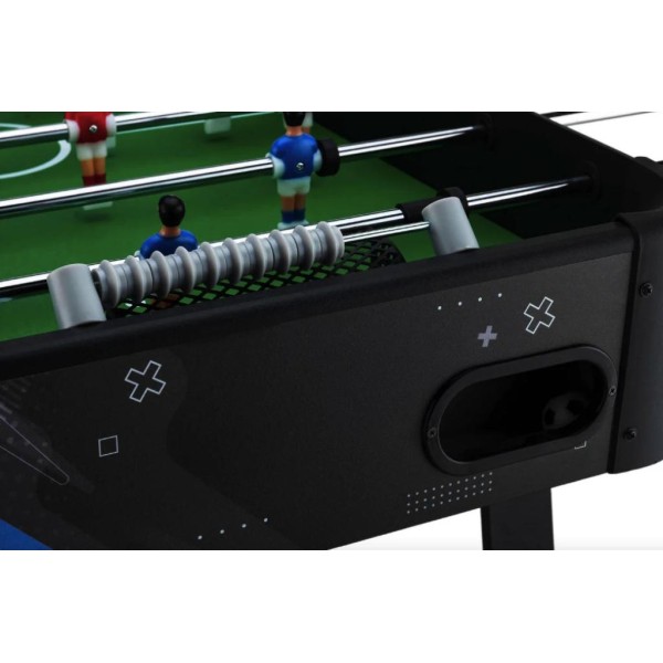 Настільний футбол Outtec GAMMA