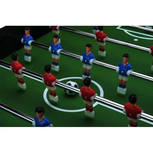 Настільний футбол Outtec GAMMA