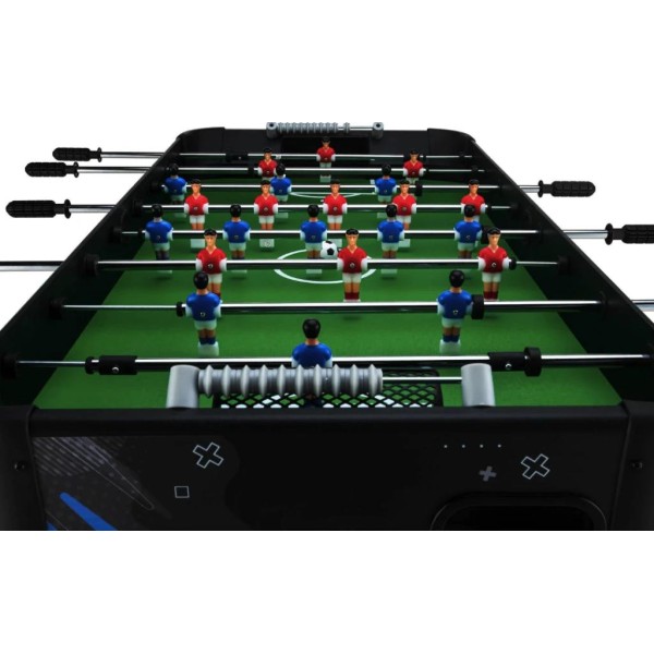 Настільний футбол Outtec GAMMA