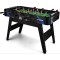 Настільний футбол Outtec GAMMA