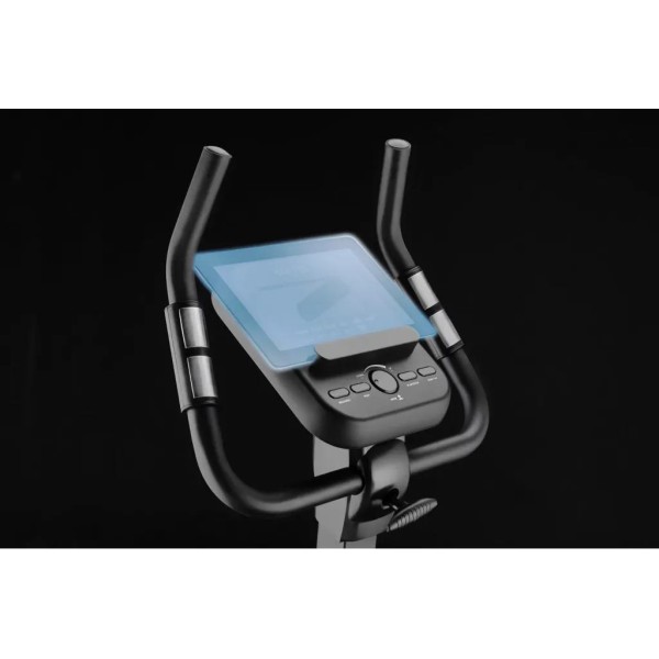 Велотренажер Gymtek XB4500 електромагнітний синій