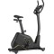 Велотренажер Gymtek XB4500 електромагнітний золотий