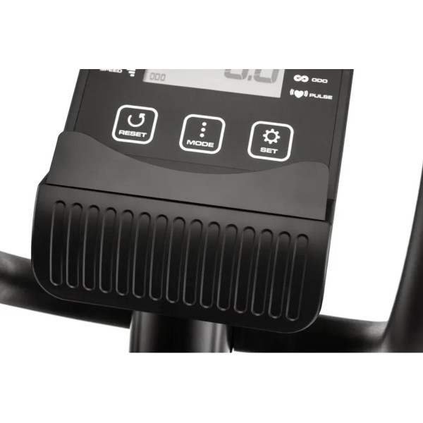 Орбітрек Gymtek XC4500 електромагнітний синій