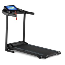 Бігова доріжка Gymtek XT550 синій