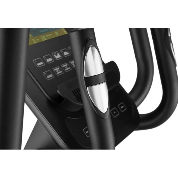 Орбітрек Gymtek XCF5000 електромагнітний