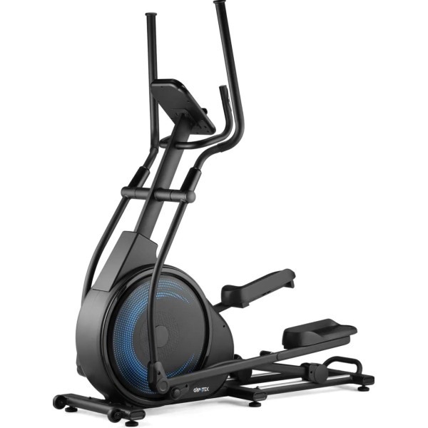 Орбітрек Gymtek XCF5000 електромагнітний