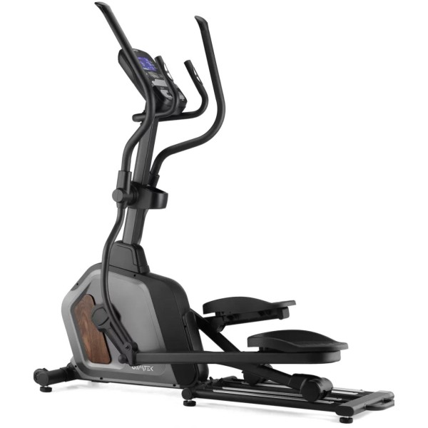 Орбітрек Gymtek XCF6100 електромагнітний