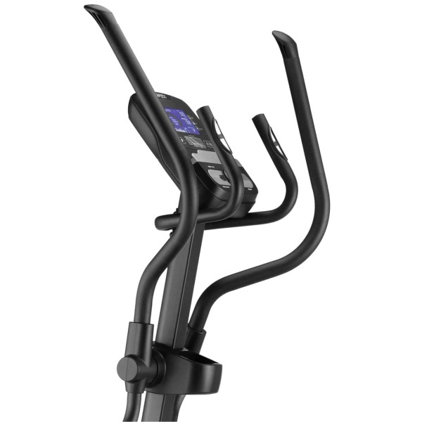 Орбітрек Gymtek XCF6100 електромагнітний