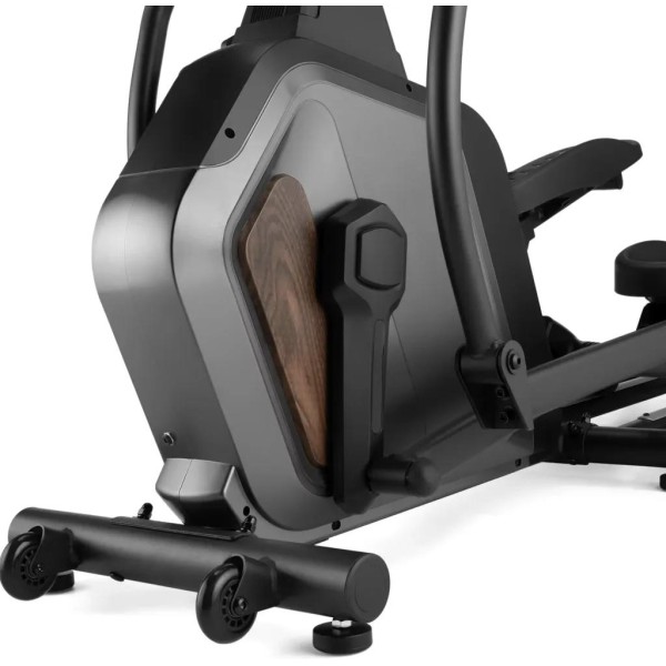 Орбітрек Gymtek XCF6100 електромагнітний