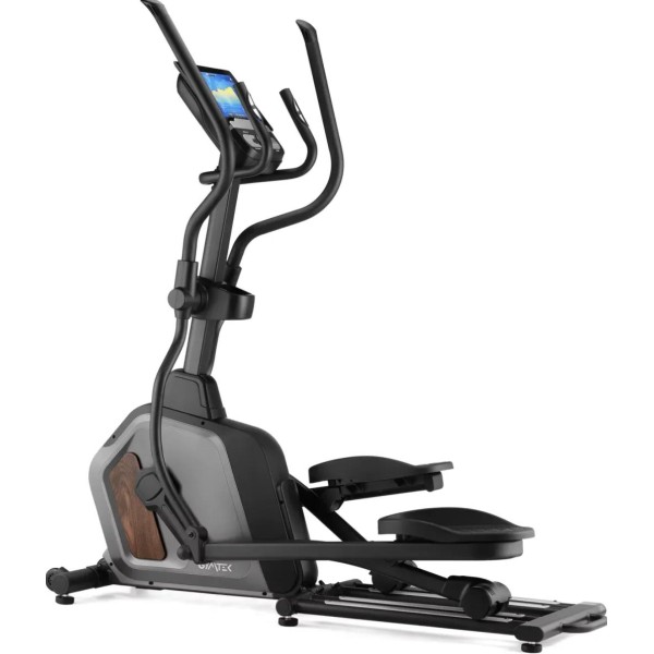 Орбітрек Gymtek XCF6100 електромагнітний