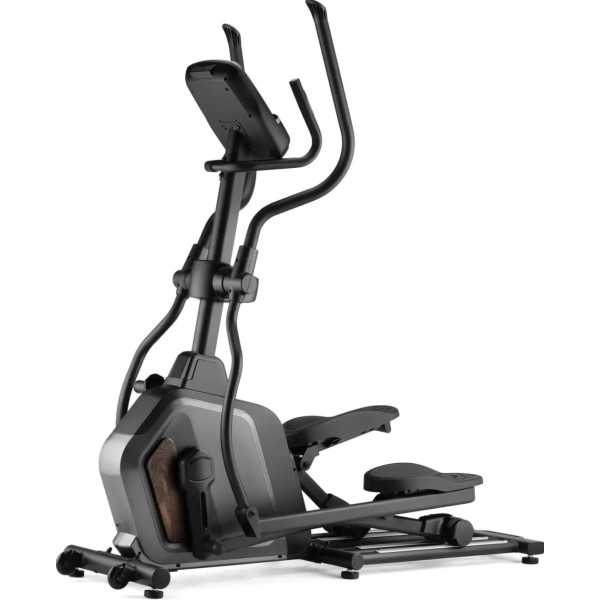 Орбітрек Gymtek XCF6100 електромагнітний