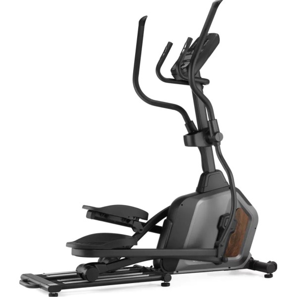 Орбітрек Gymtek XCF6100 електромагнітний