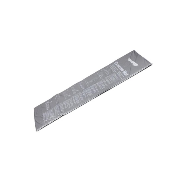 Мат для фітнесу Hop-Sport HS-2255