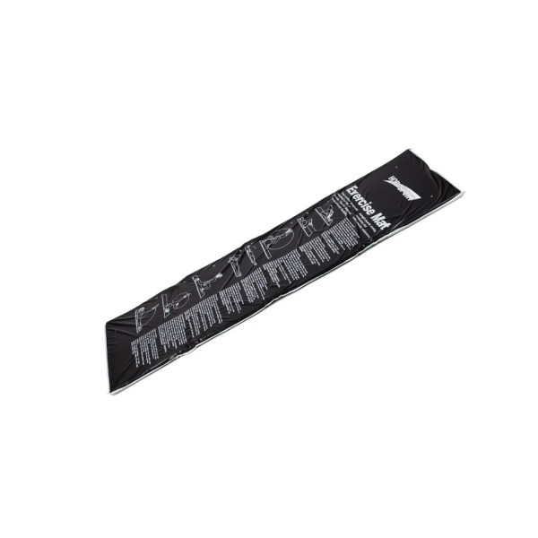 Мат для фітнесу Hop-Sport HS-2255