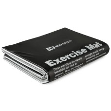 Мат для фітнесу Hop-Sport HS-2255