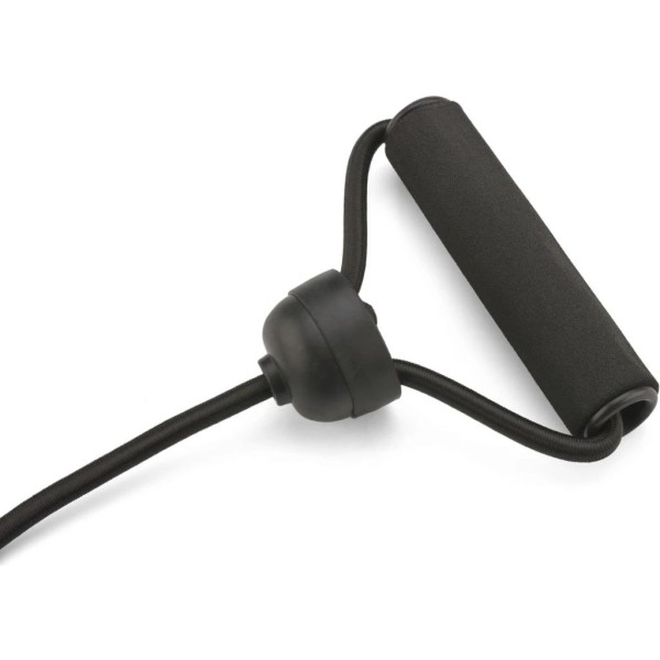 Вібраційна платформа GYMTEK XP500 Red