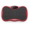 Вібраційна платформа GYMTEK XP500 Red