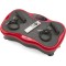 Вібраційна платформа GYMTEK XP500 Red