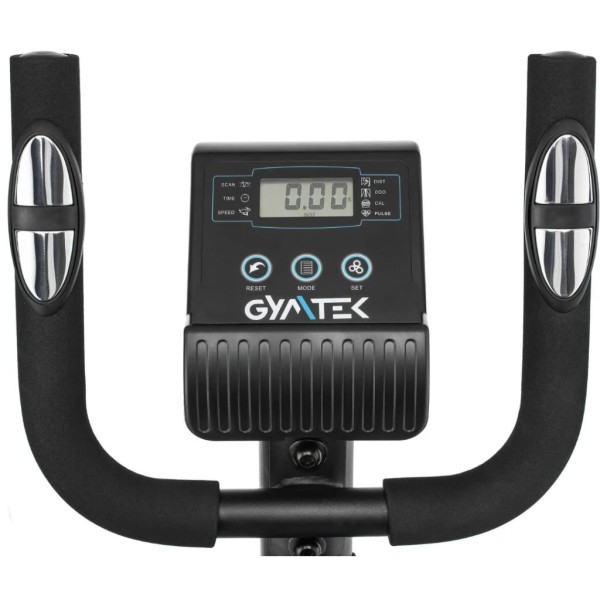 Орбітрек Gymtek XC1000 магнітний