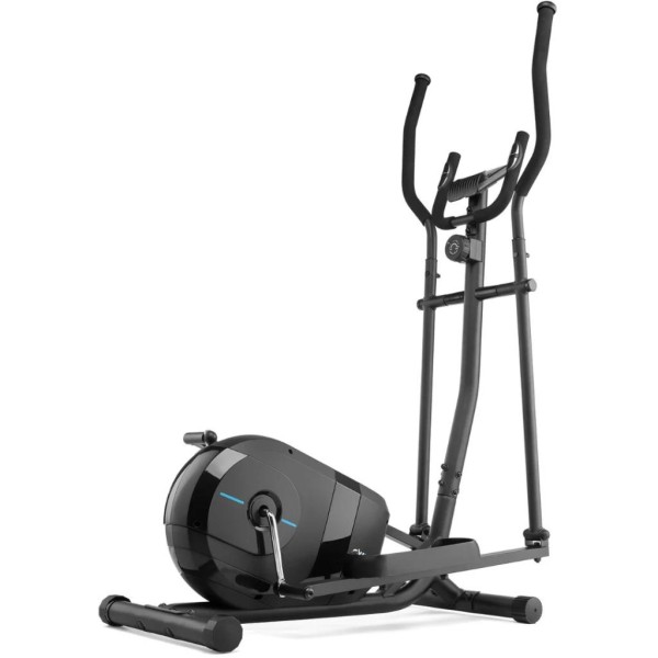 Орбітрек Gymtek XC1000 магнітний