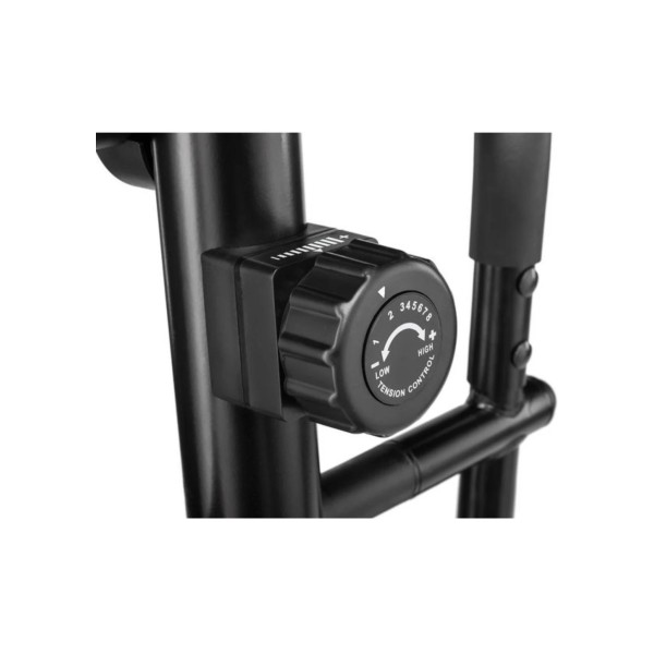 Орбітрек Gymtek XC1500 магнітний