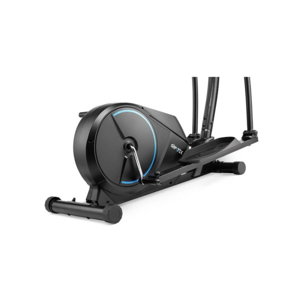 Орбітрек Gymtek XC1500 магнітний