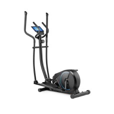 Орбітрек Gymtek XC1500 магнітний синій